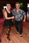 2025 03 23 Station Danse 084